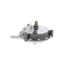 York S1-024-39715-000 Pressure Switch 1.00" WC