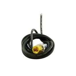 York S1-025-17620-702 Pressure Control Refrigerant 398 PSI Open/310 PSI Close