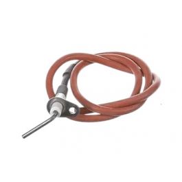 York S1-025-30372-000 Spark Ignitor W/21" Lead Wire