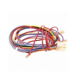 York S1-025-31810-001 Replacement Wire Harness Assembly