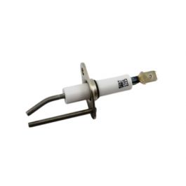 York S1-025-32661-001 Spark Ignitor