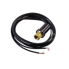 York S1-025-33314-000 Pressure Switch Open/Close 38-25 PSI