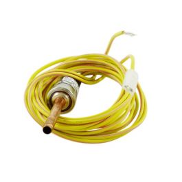 York S1-025-35359-000 Refrigerant Pressure Control 650° Open 450° Close