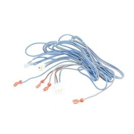 York S1-025-35366-008 3-Pin Connect Wiring Harness S3