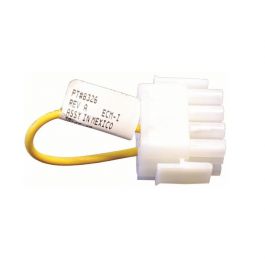 York S1-025-35366-010 Circuit Breaker Jumper Plug 12