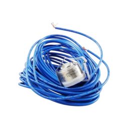 York S1-025-35383-000 SPST Defrost Control 55Op 31Cl