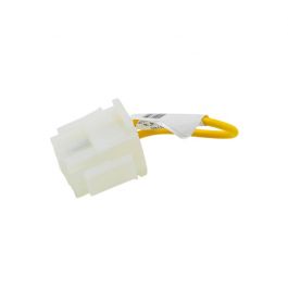 York S1-025-38719-000 Wiring Harness