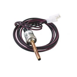 York S1-025-38889-001 Refrigerant Pressure Control 30°Open 60°Close