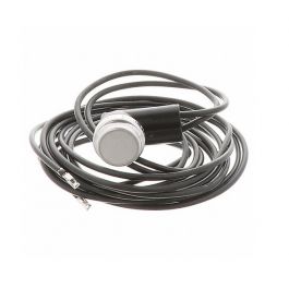 York S1-025-41046-000 SPST Temperature Control 26°F Open/41°F Close