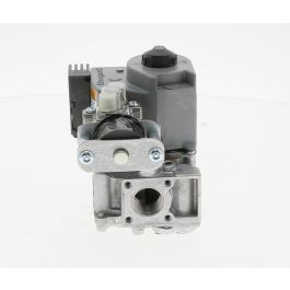 York S1-025-41091-000 Gas Valve VR8204Q2954