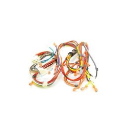 York S1-025-41324-000 Wiring Harness
