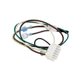 York S1-025-41462-000 ECM Power Choke Harness