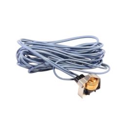York S1-025-43246-000 SPST Temperature Control 55°F Open/28°F Close