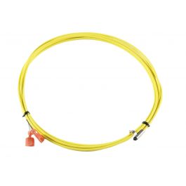 York S1-025-49696-000 Temperature Sensor 10' Leads