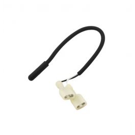 York S1-025-50564-000 Temperature Sensor -40°F-230°F