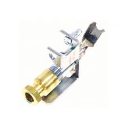 York S1-026-34710-000 Pilot Burner