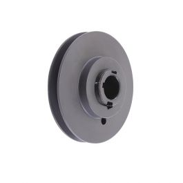 York S1-028-04761-700 Variable Groove Sheave 1-1/8" Bore