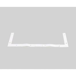 York S1-028-14773-000 Upper Condensate Gasket