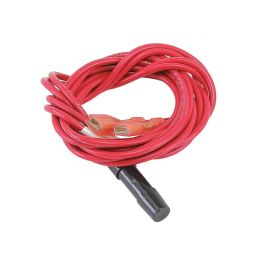 York S1-031-01231-700 Outdoor Temperature Sensor 36" Leads