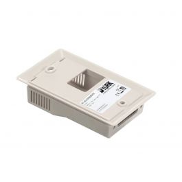 York S1-031-02529-000 Wall Sensor