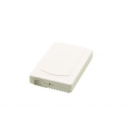 York S1-031-02529-004 Wall Sensor W/Button