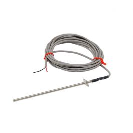 York S1-031-09129-000 Supply Air Temperature Sensor