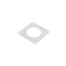 York S1-063-90038-010 Ventor Plate 2.375 Orifice