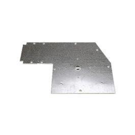 York S1-073-03210-000 Venter/Blower Housing Plate