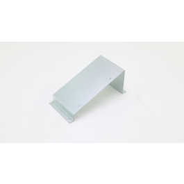 York S1-073-22672-000 Ignition Board Mounting Plate