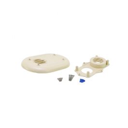 York S1-1HT0902 Vent Termination Kit