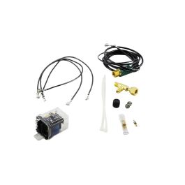 York S1-2LA06700424 Low Ambient Kit W/Pressure Switch R410A