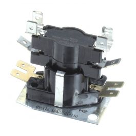 York S1-3110-3571 Sequencer