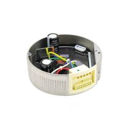 York S1-324-36080-305 3/4HP Programmed ECM Control Module