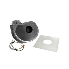 York S1-326-39532-000 Venter Blower Kit W/Motor & Gasket