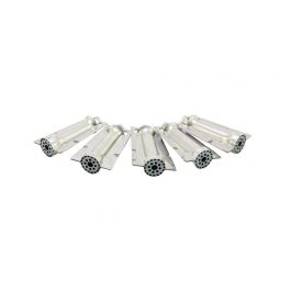 York S1-329-26889-000 SS Burner Kit LP Gas