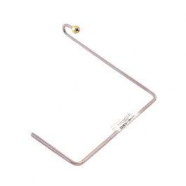 York S1-363-93730-000 Gas Pilot Tubing