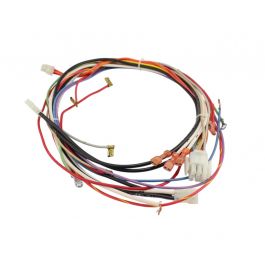 York S1-4101500 Wiring Harness