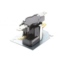 York S1-7670-3071 Sequencer Reversing Relay
