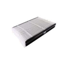 York S1-AA213 Replacement Media Filter MERV 13 20" X 25"