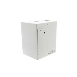 York S1-T-PB-202-1 Power Supply W/Enclosure 100VA 24 VAC