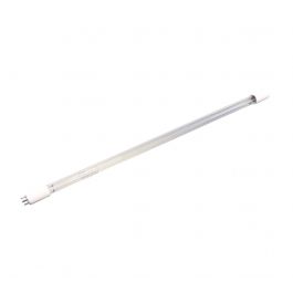York S1-UVLAMP50120 UV Replacement Lamp