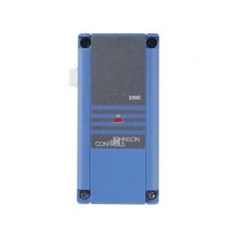Johnson Controls S350PQ-1 Proportional Temperature Stage Module 0°F-30°F Offset