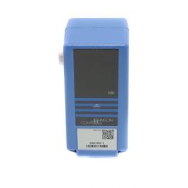 Johnson Controls S351AA-1 Humidity Stage Module W351