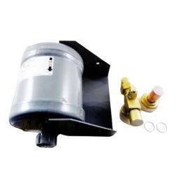 Carrier S4004T Refrigerant Oil Filter