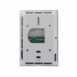 Johnson Controls SEN-600-1 Indoor Remote Temperature Sensor