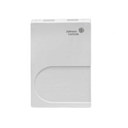Johnson Controls SEN-600-4 Remote Indoor Sensor W/Override
