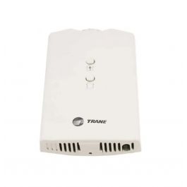 Trane SEN1364 Thermostat