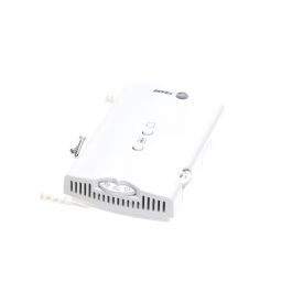 Trane SEN1518 Zone Sensor W/Set Point & 3-Speed Fan