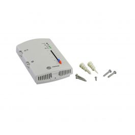 Trane SEN1522 2-Setpoint Fan System Zone Thermostat