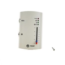 Trane SEN1523 Zone Sensor